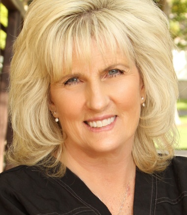 Jerilyn