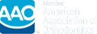 aao