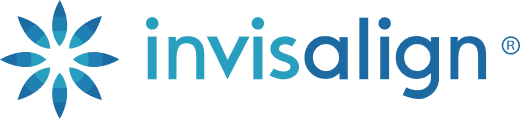 invisalign
