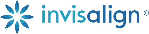 invisalign